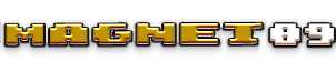 MAGNET89